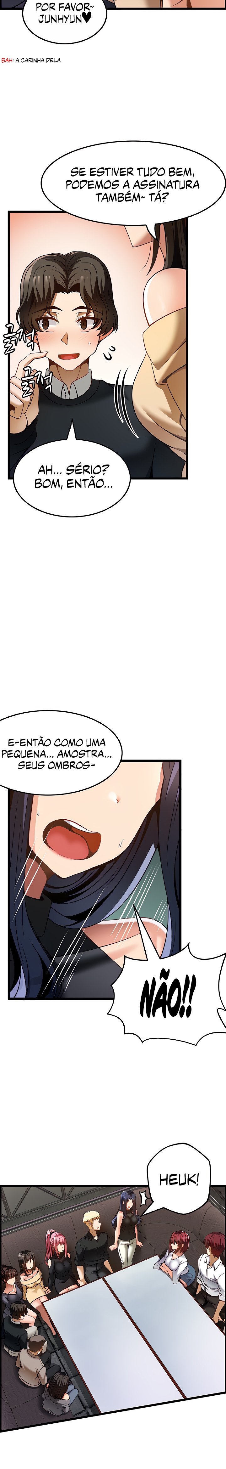 Pagina 15
