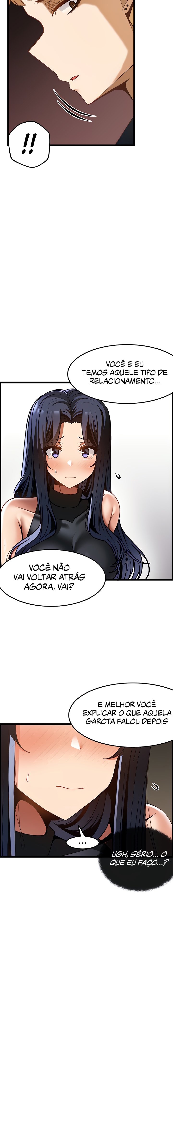 Pagina 19