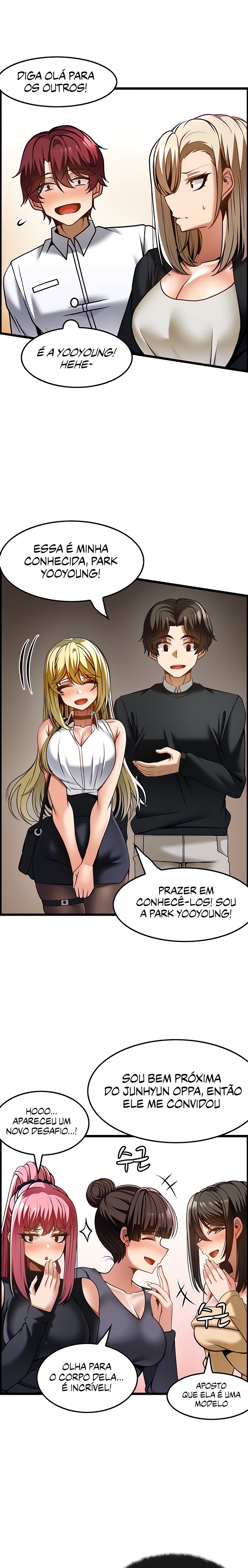Pagina 21