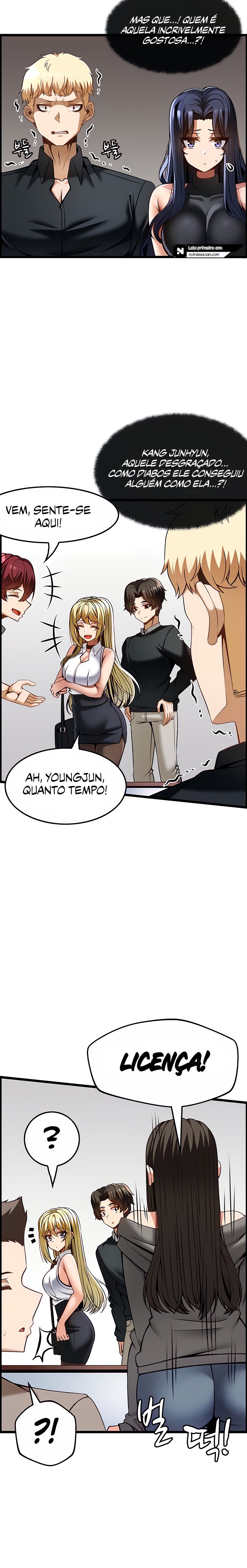 Pagina 22