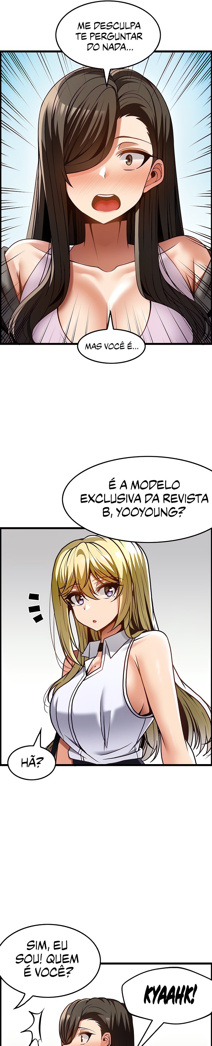 Pagina 23