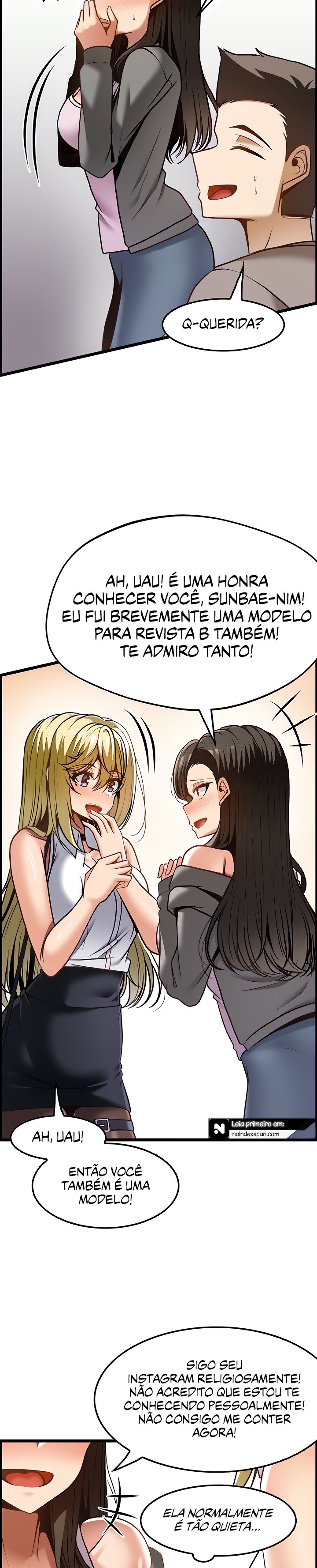 Pagina 24