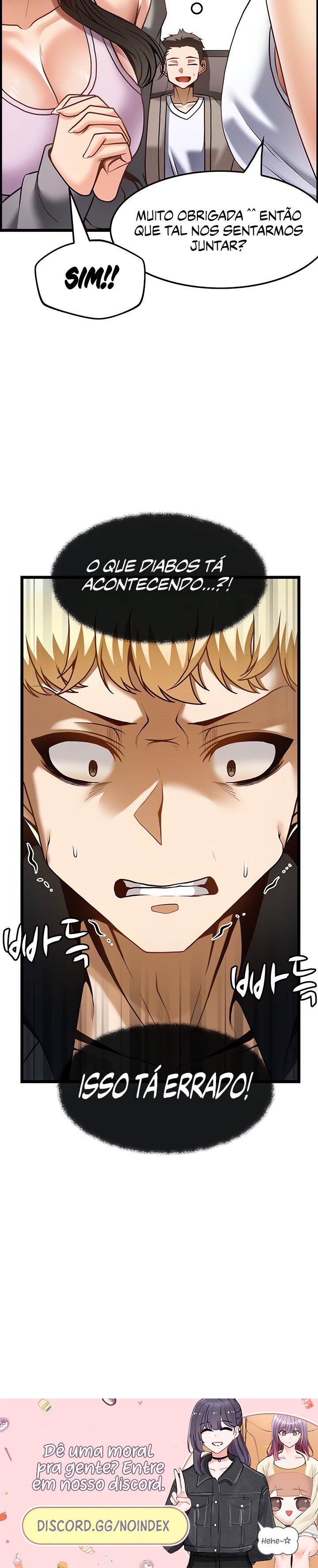Pagina 25