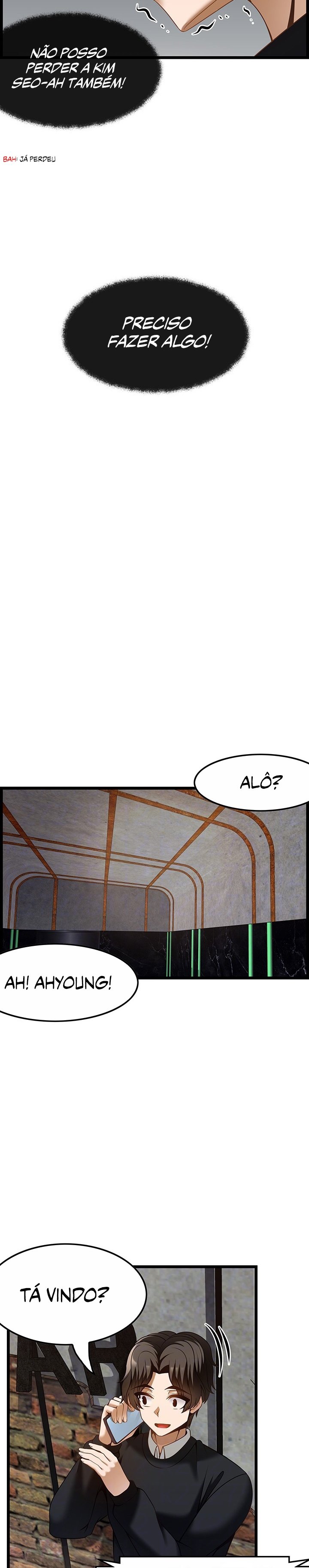 Pagina 6