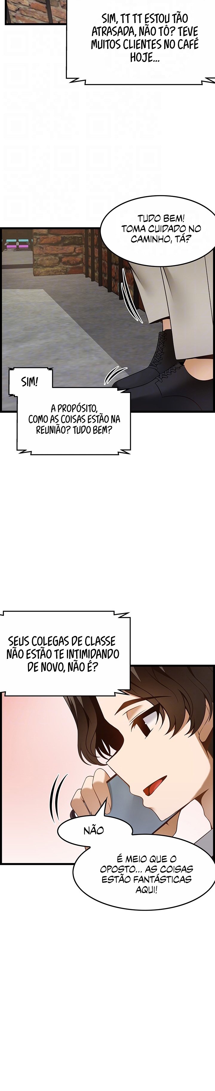 Pagina 7
