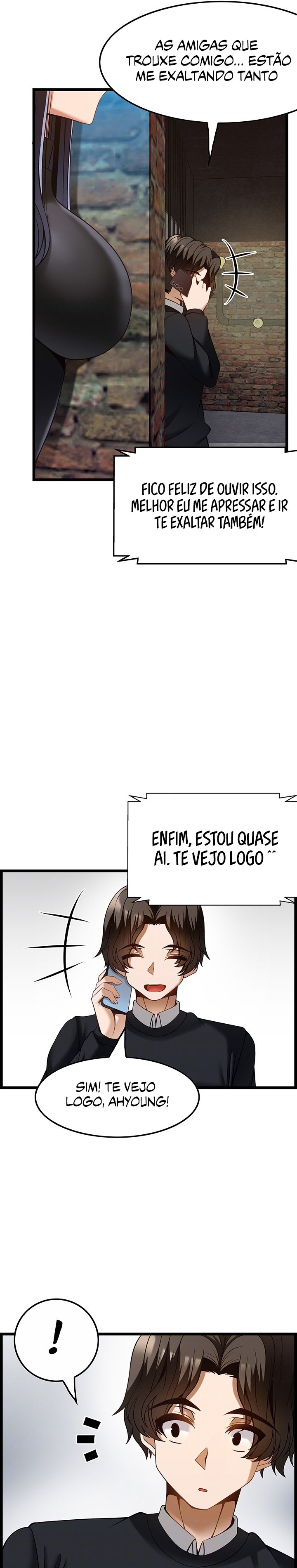 Pagina 8