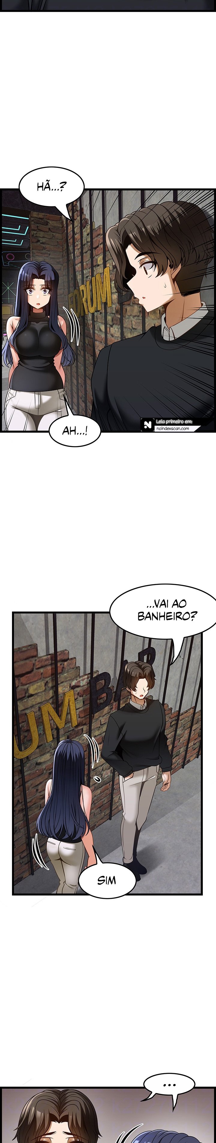 Pagina 9