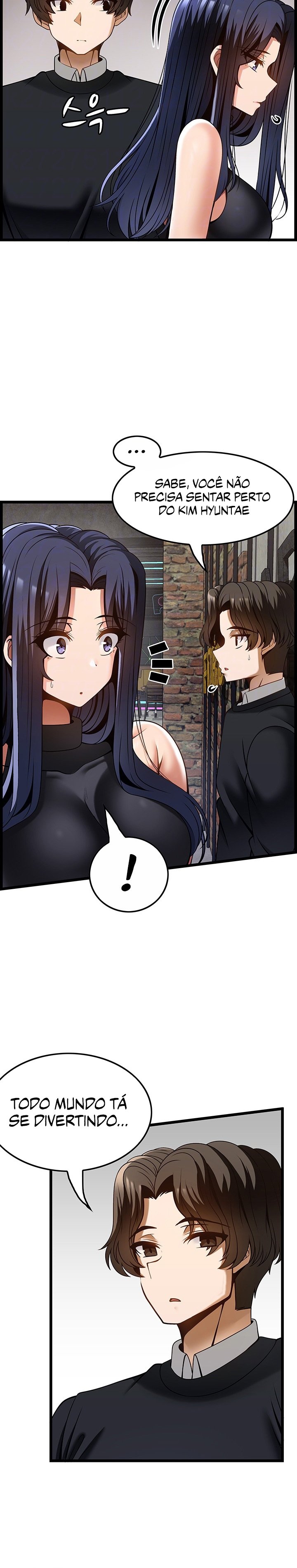 Pagina 10