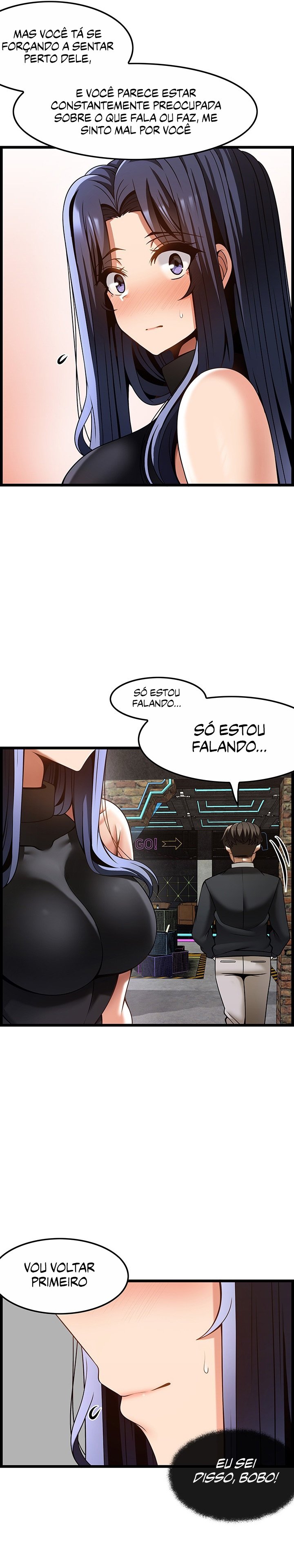 Pagina 11