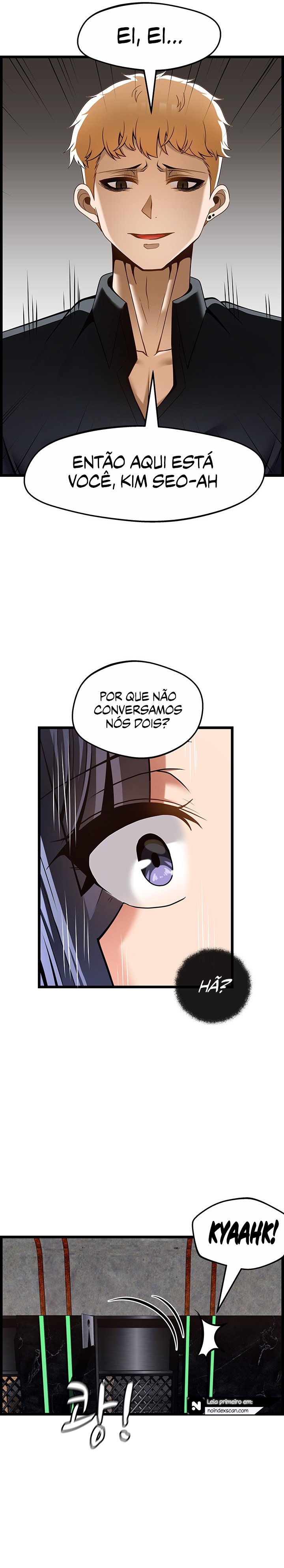 Pagina 14