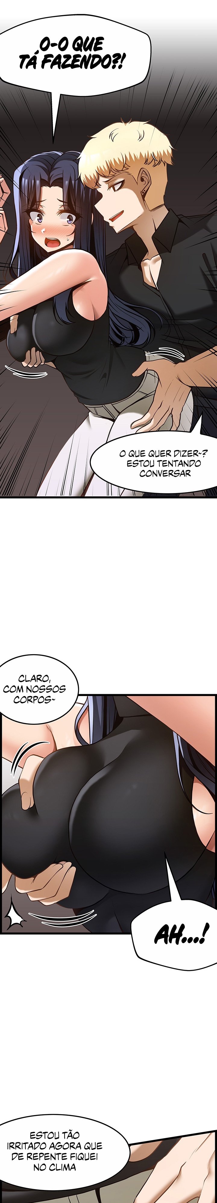 Pagina 15