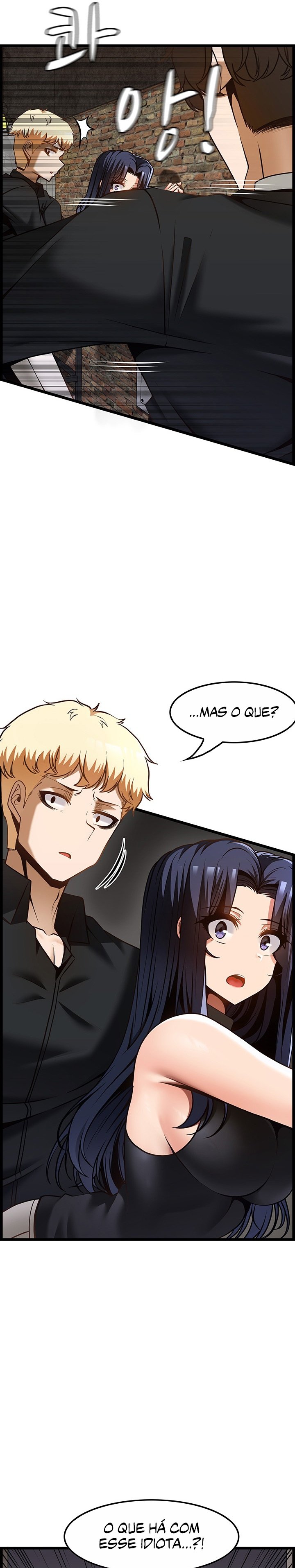 Pagina 17