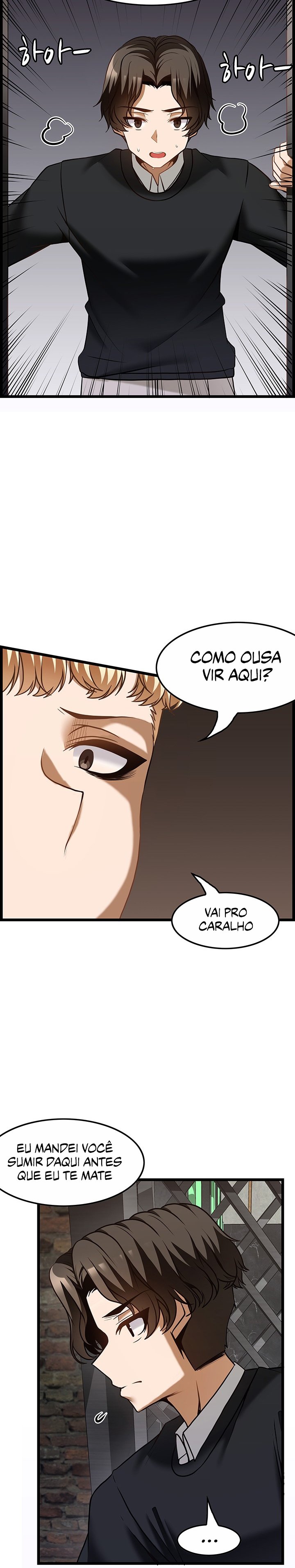 Pagina 18