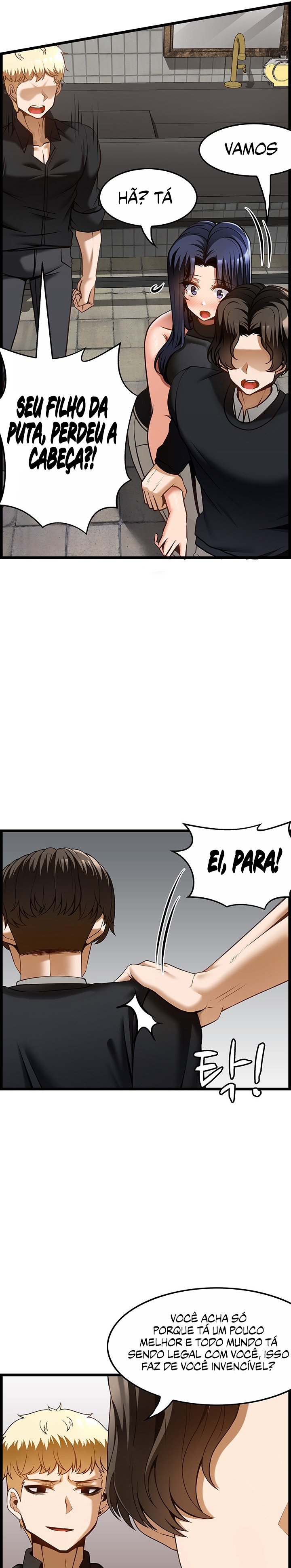 Pagina 20