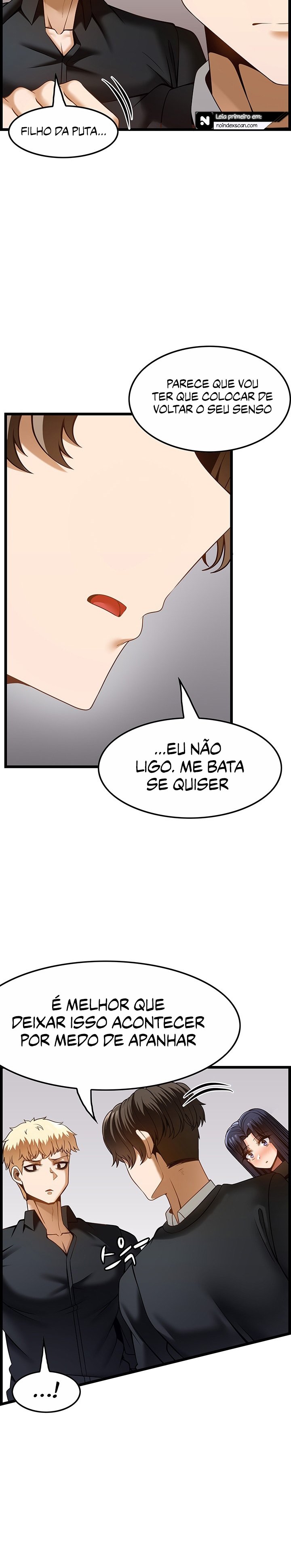 Pagina 21