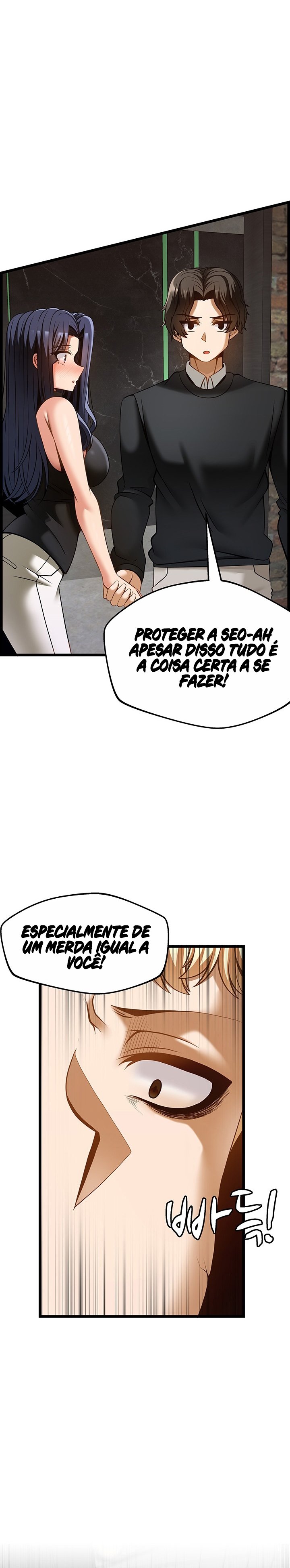 Pagina 22