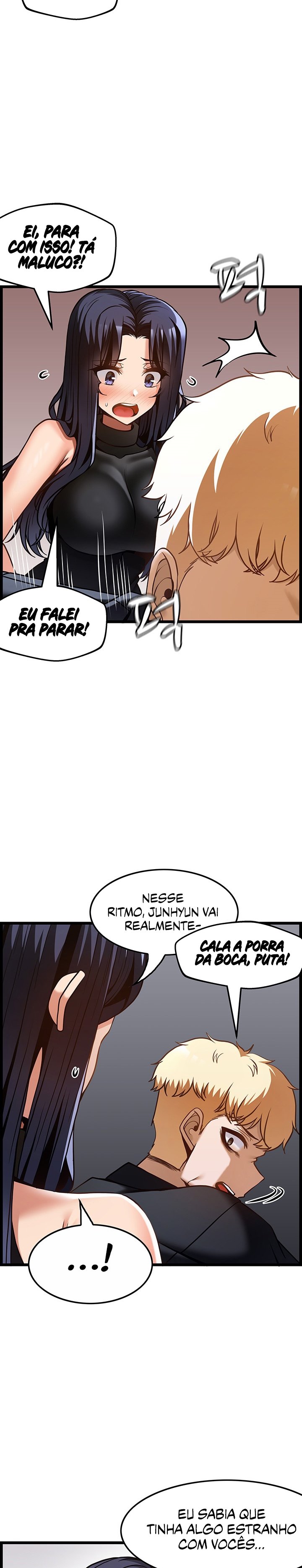 Pagina 24