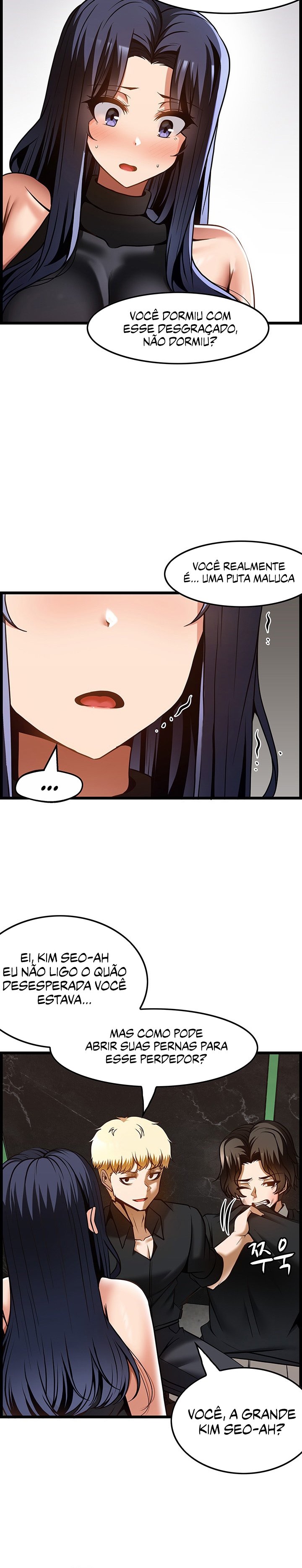 Pagina 25