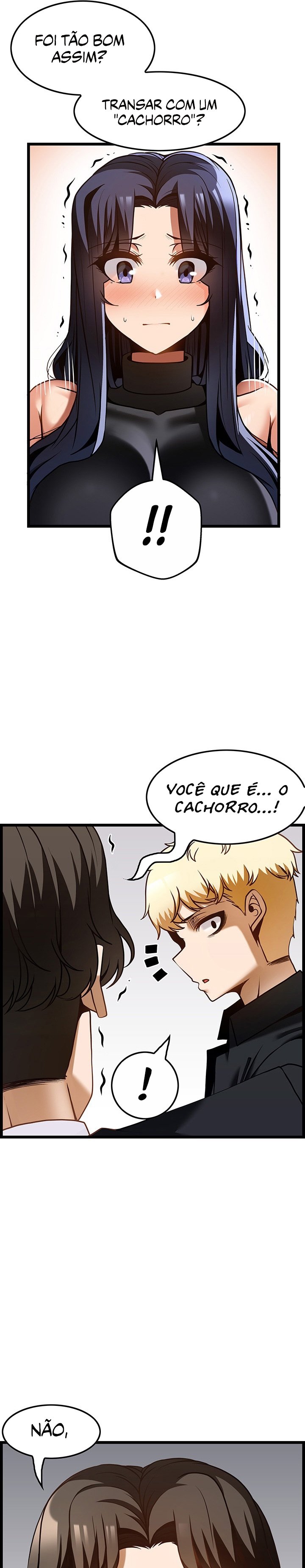 Pagina 26