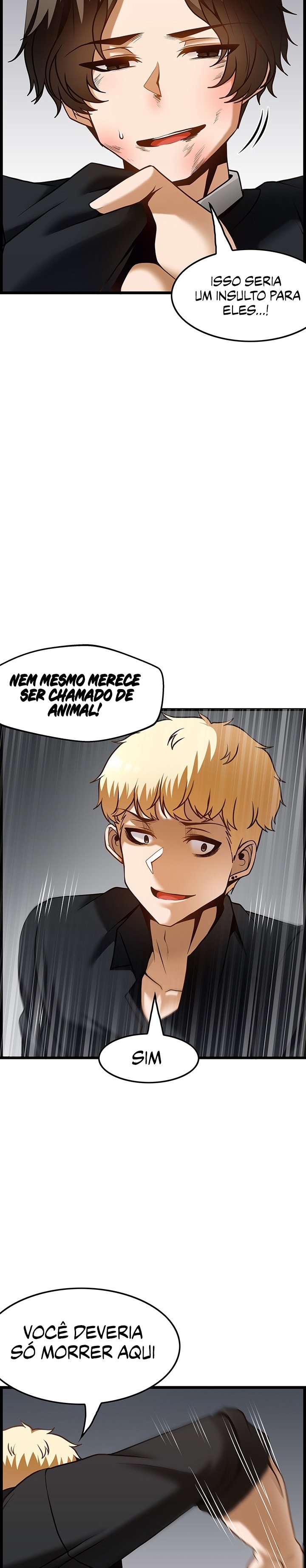 Pagina 27