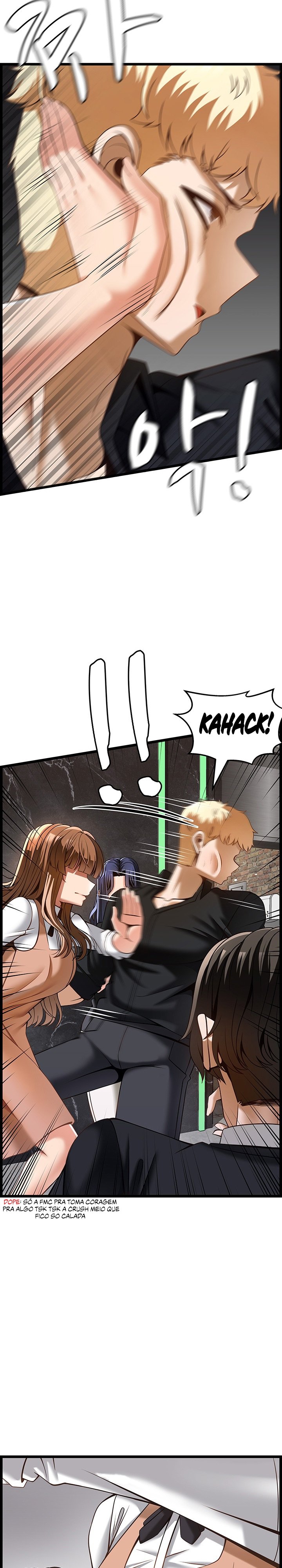 Pagina 29