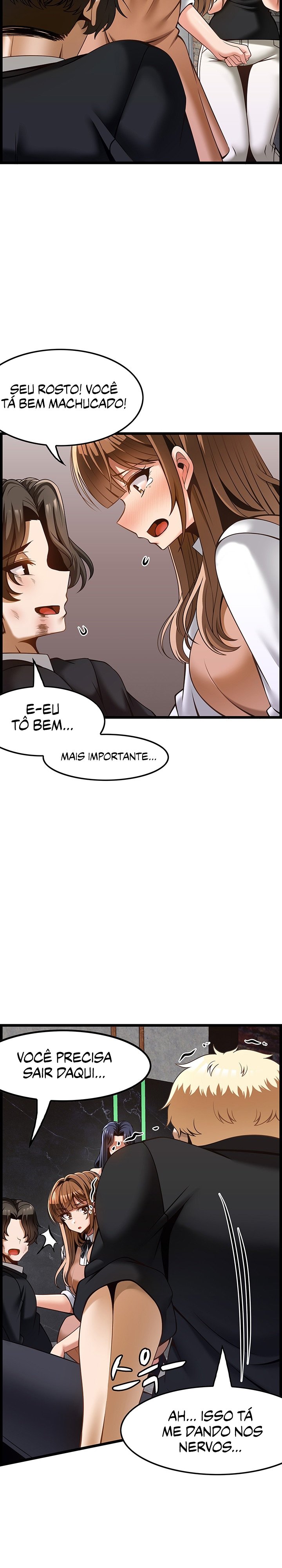 Pagina 31