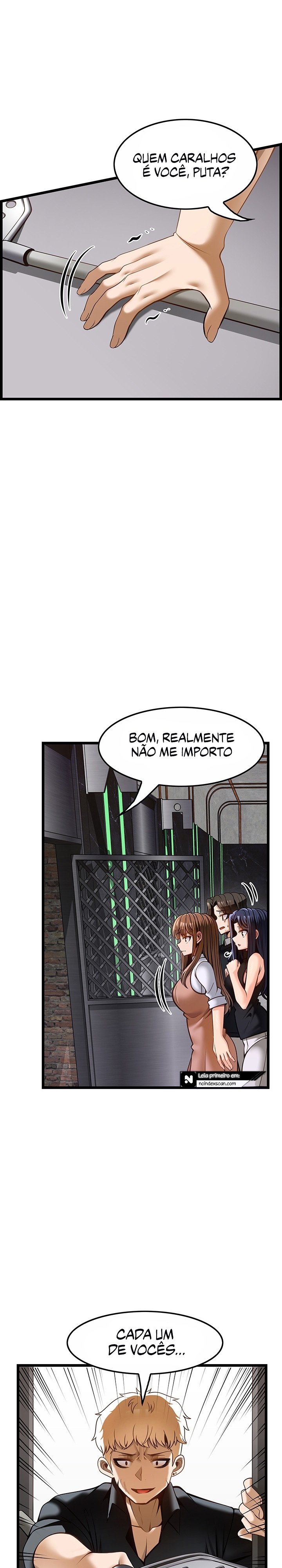 Pagina 32