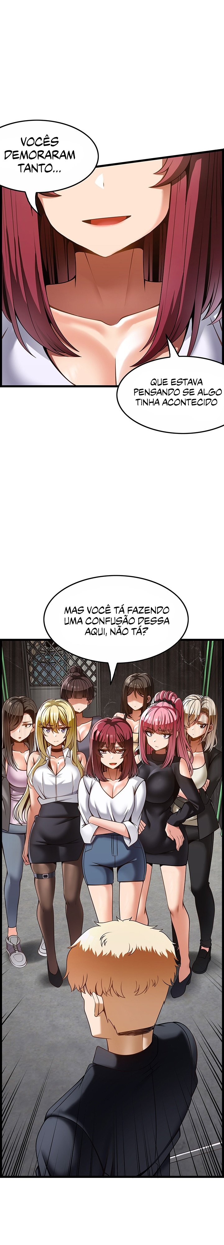 Pagina 34