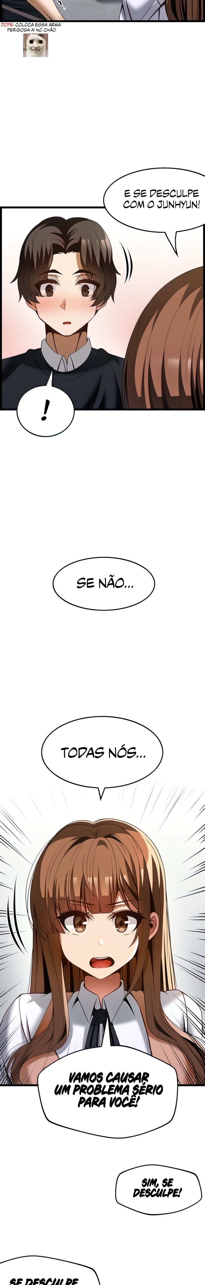 Pagina 6