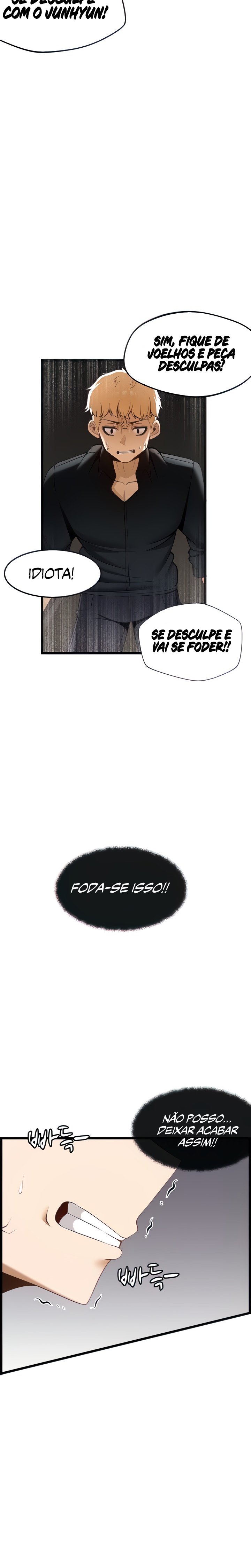 Pagina 7