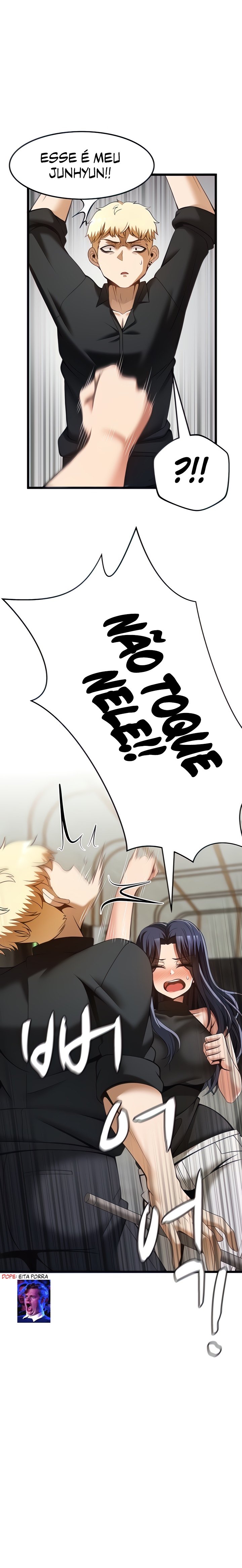 Pagina 10