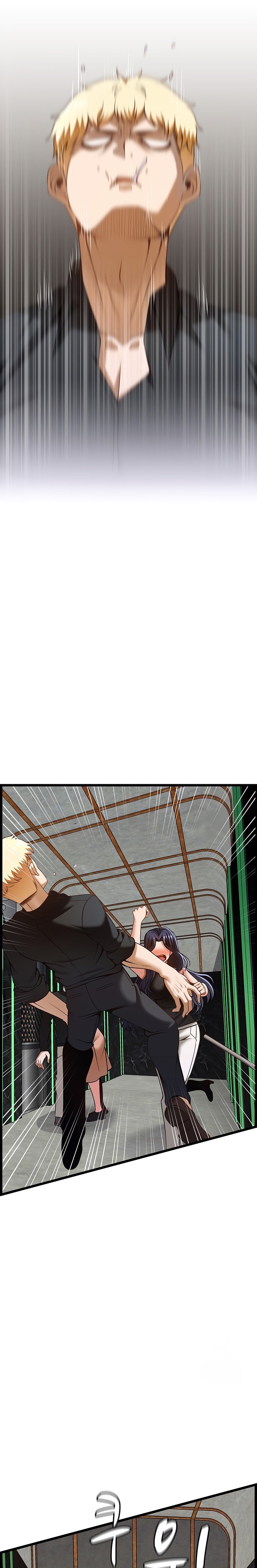 Pagina 11
