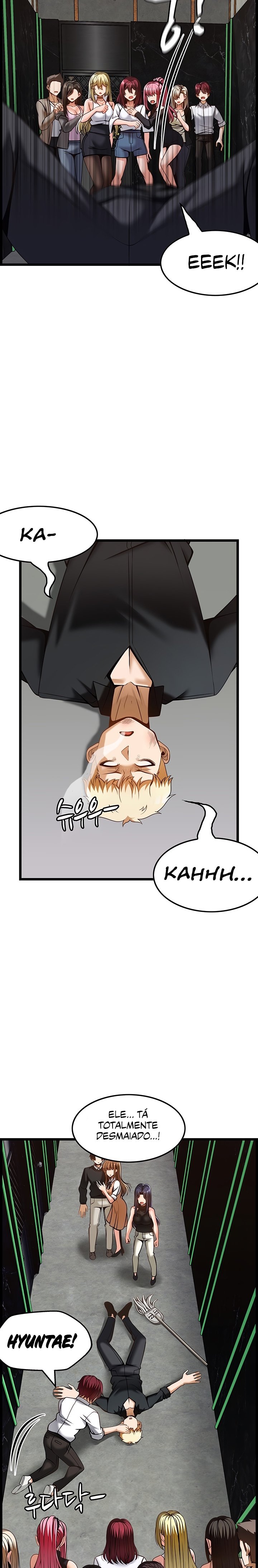 Pagina 12