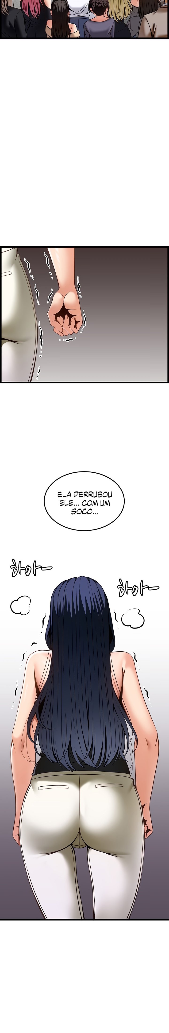 Pagina 13