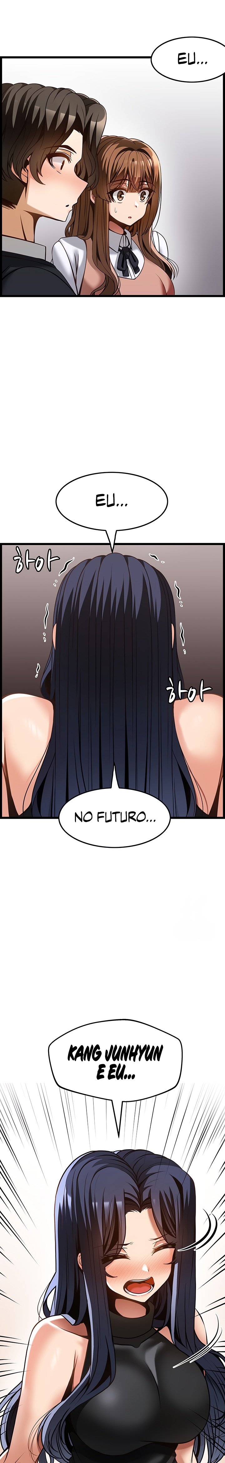 Pagina 17