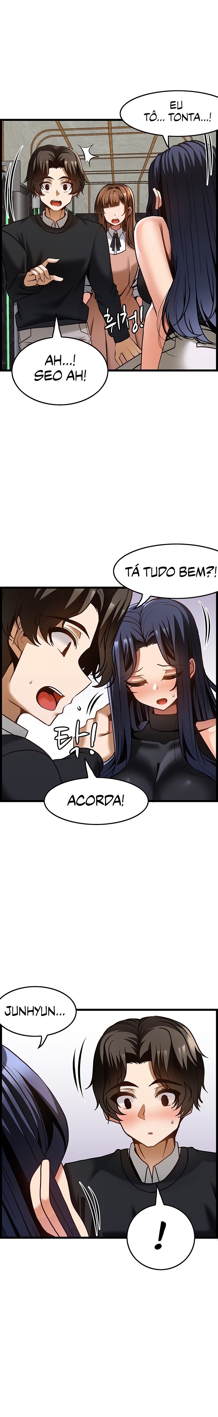 Pagina 19