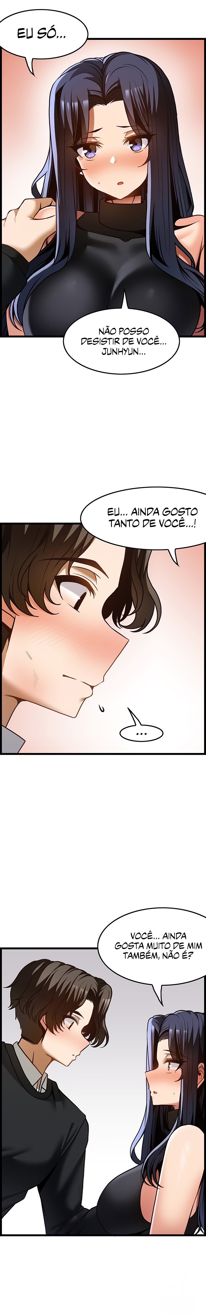 Pagina 20