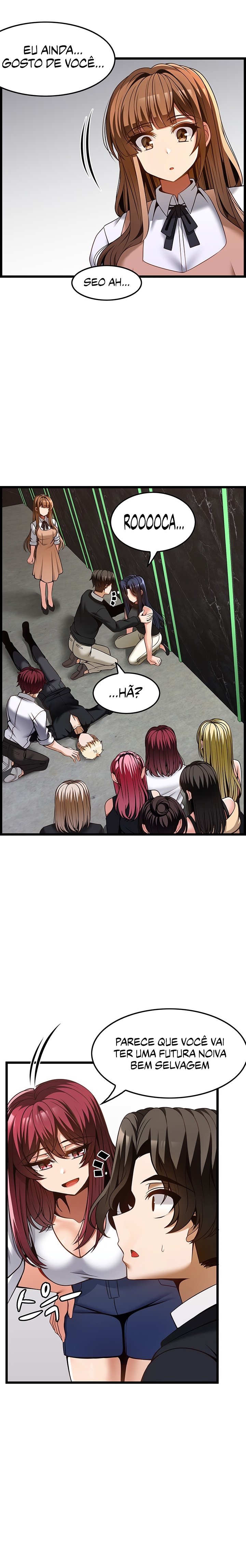 Pagina 22