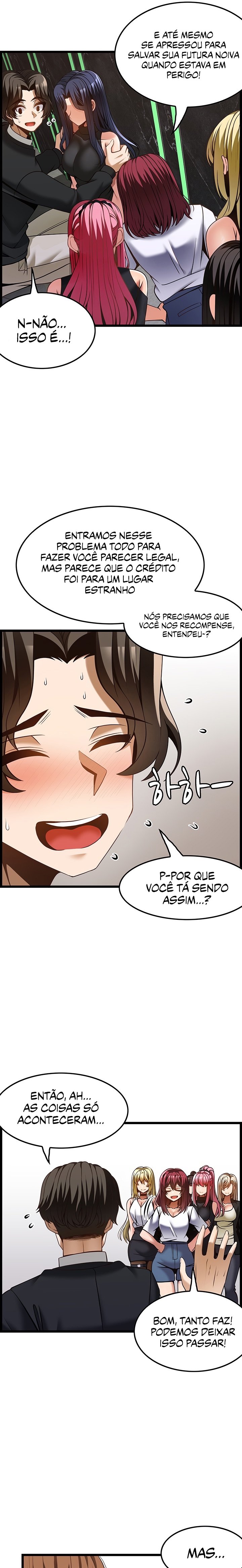 Pagina 23