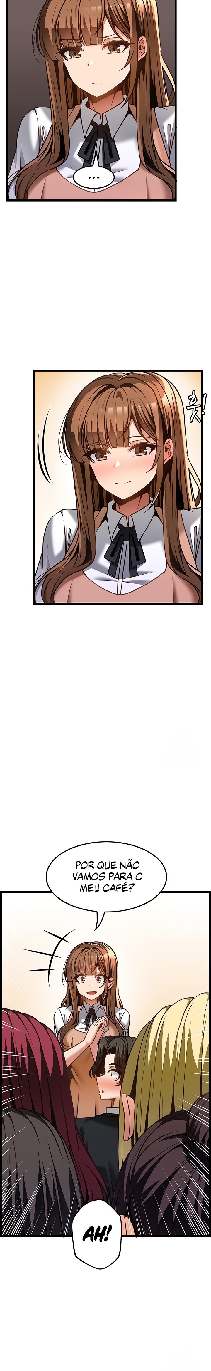 Pagina 25