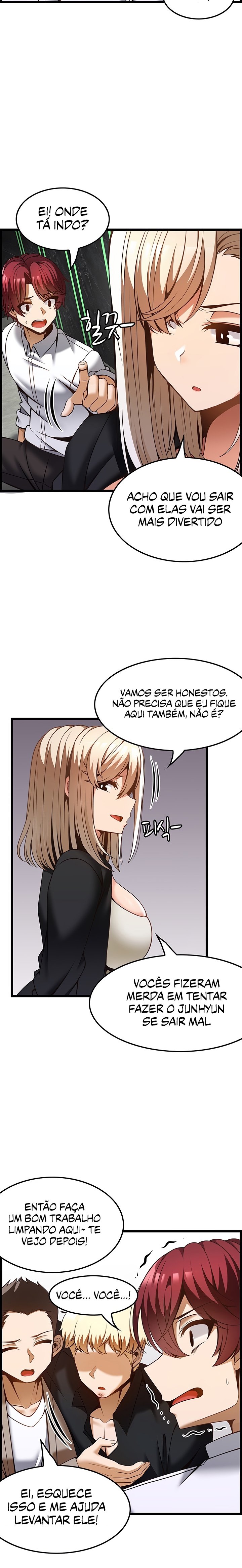 Pagina 27