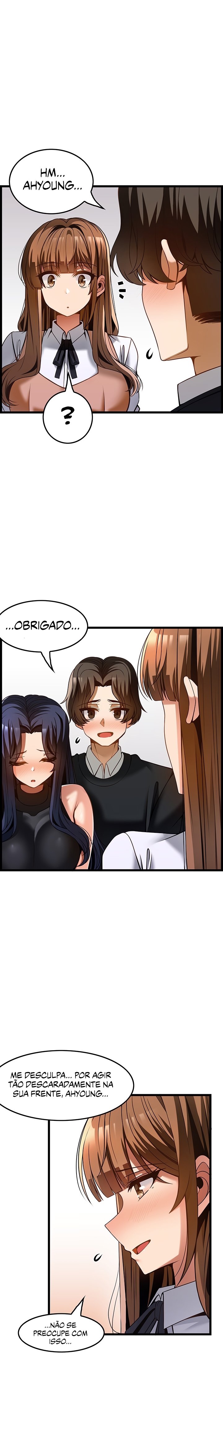 Pagina 28