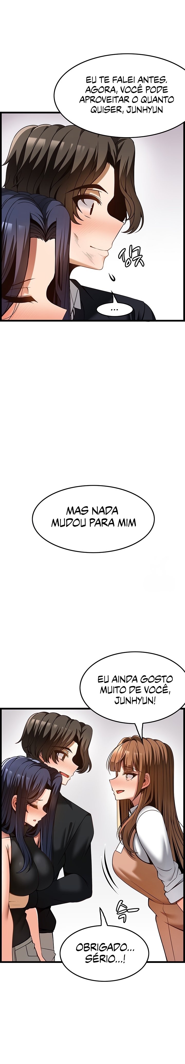 Pagina 29