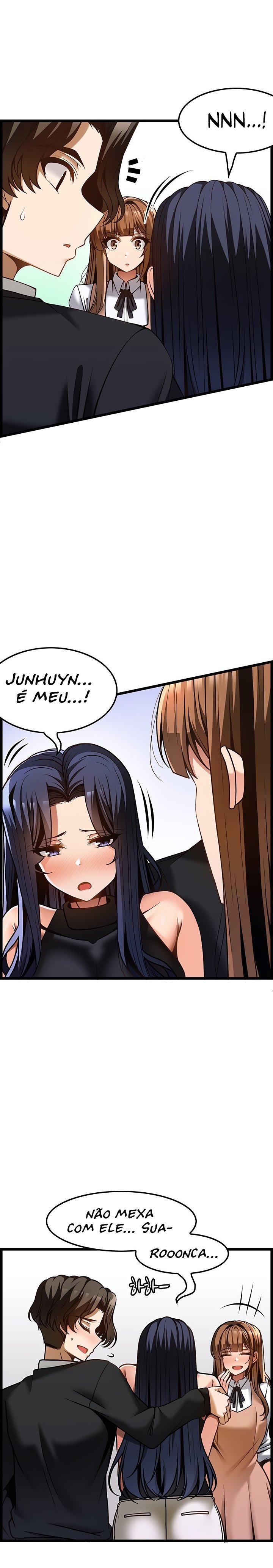 Pagina 30