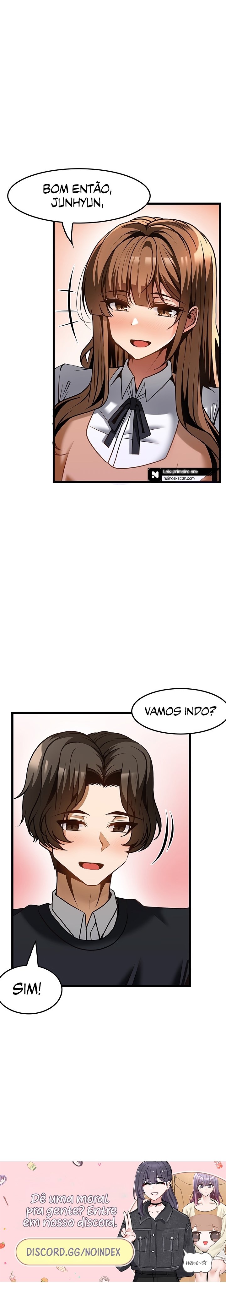 Pagina 31