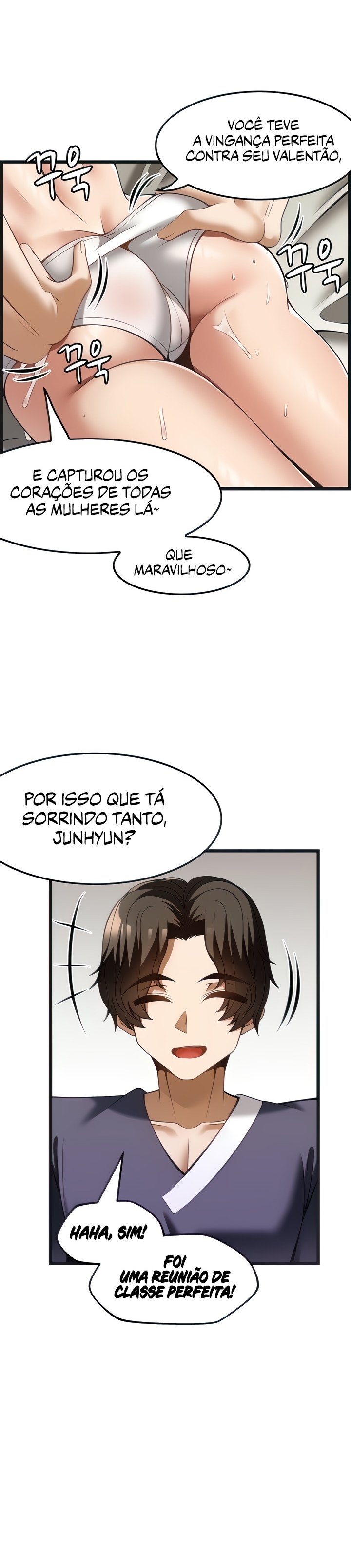 Pagina 5