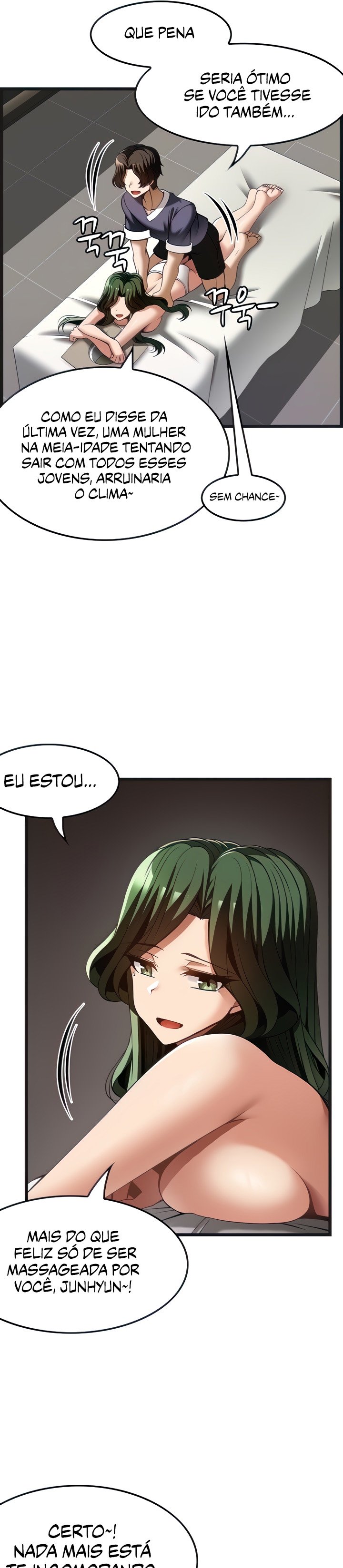 Pagina 6