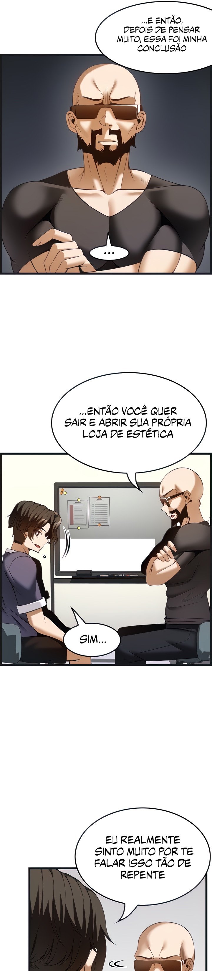 Pagina 10