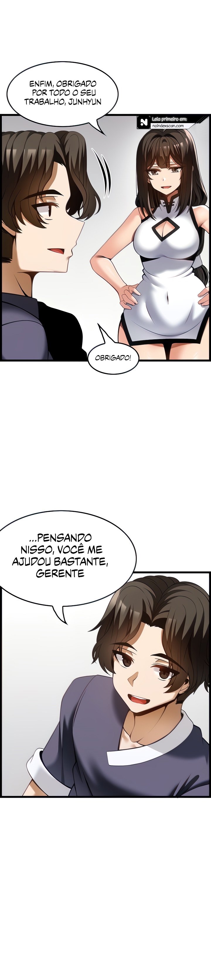 Pagina 13