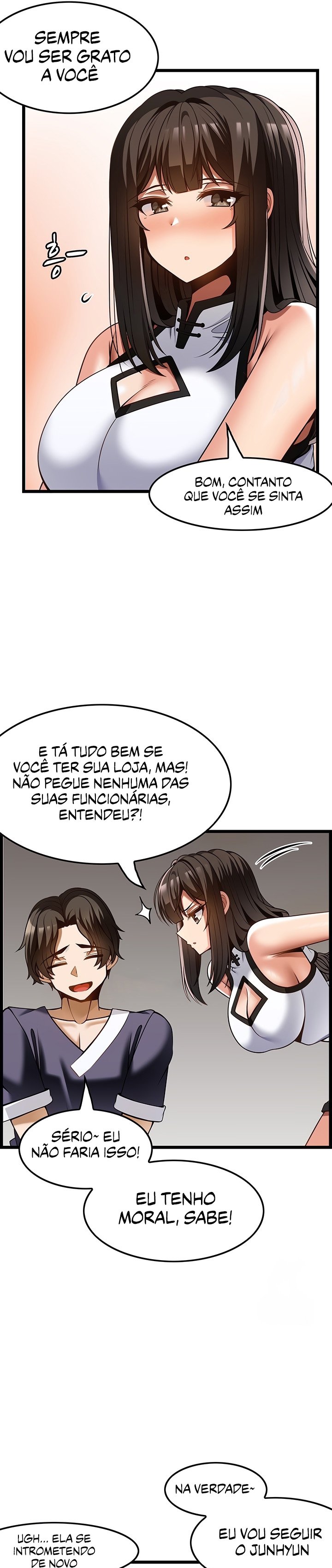 Pagina 14